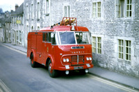 commer4_cac dad718c 1_gd
