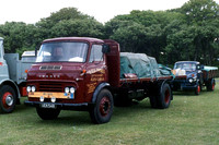 commer4_caa uen548 2_pf