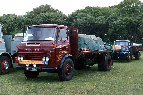 commer4_caa uen548 2_pf