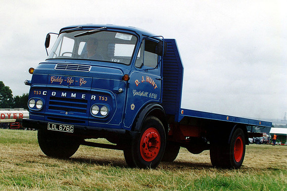 commer4_ccg ldl676g 1_gc