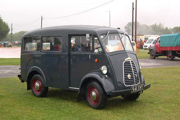 morris4a_j1-60bb 941xmt 2_cb