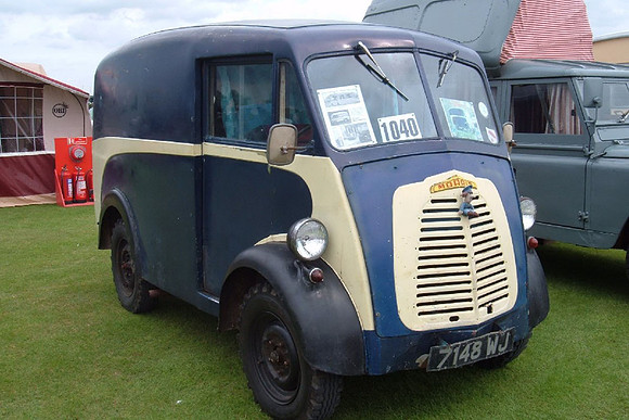 morris4a_j1-59bb 7148wj 1_pp