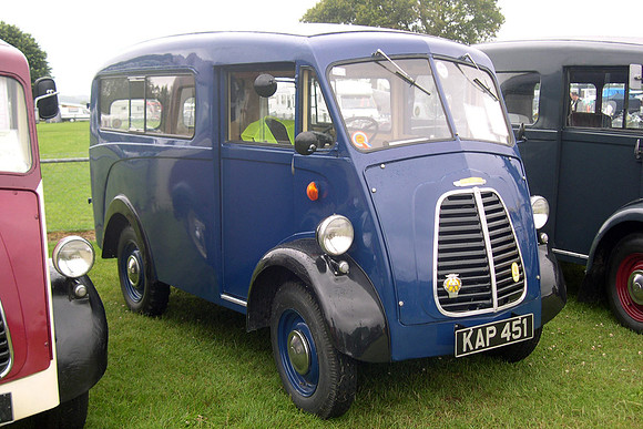 morris4a_j1-55a kap451 2a_cb