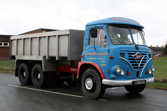 foden6-s039s wko931s 1_gc