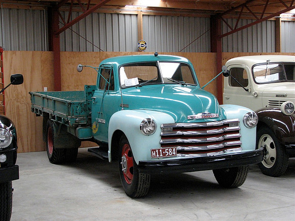RC095_48Chevrolet7-1543_H11584