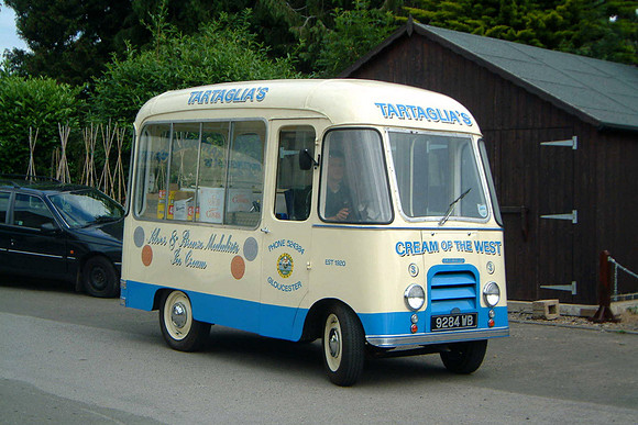 morris4a_j1-58bb 9284wb 1a_rh