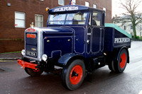 scammell0-cd43a gxc554 1_gc