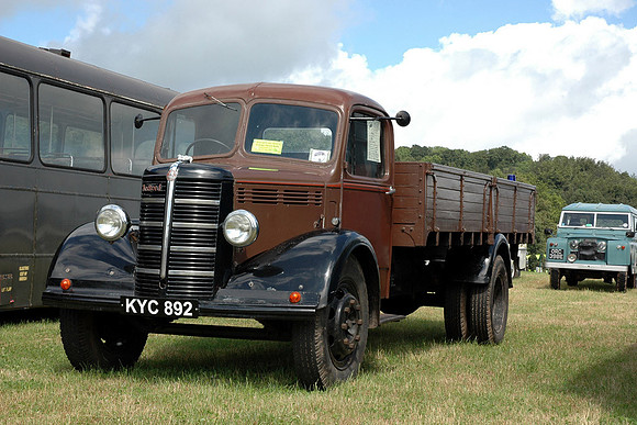 bedford_ola kyc892 1_sh