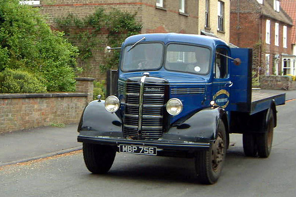 bedford_ola mbp756 1_rh