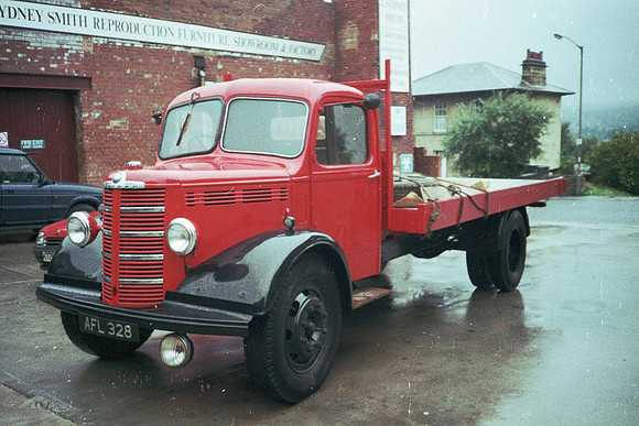 bedford_ola afl328 1_wr