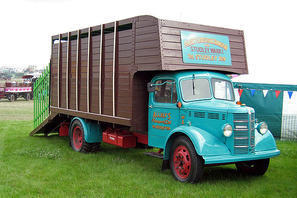bedford_olqgb_hc_1