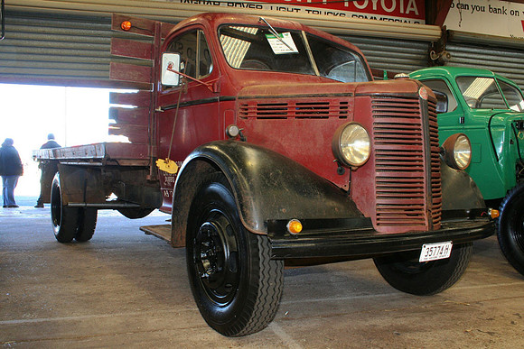 bedford_olqau 35774h 1_aw