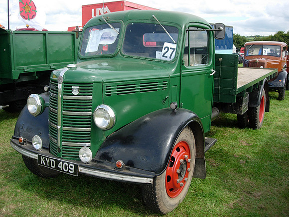 bedford_ola kyd409 1_tp