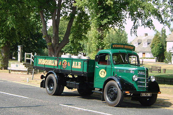 bedford_ola gsj761 1_rh