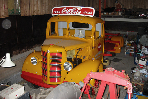 bedford_olqn_lps_1