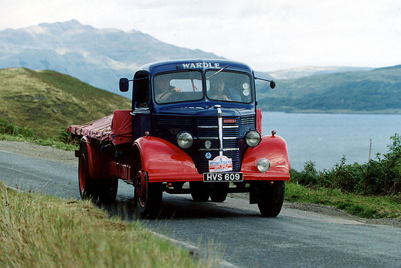 bedford_ola hvs609 2_gc