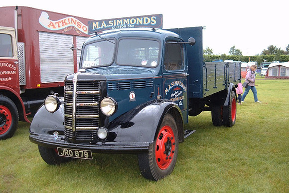 bedford_ola jro879 1_pp