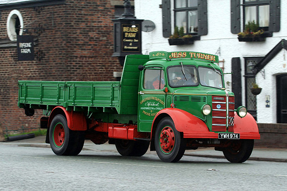 bedford_ola ywh974 1_gc