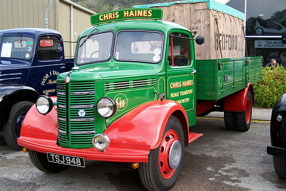 bedford_ola tsj948 1_pr