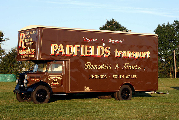 bedford_ola apv534 1_gc