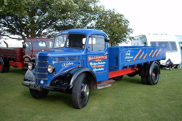 bedford_ola gsk549 1_pp