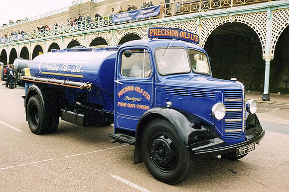 bedford_ola yff999 1_pr