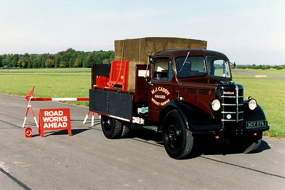 bedford_ola ncv576 1_gc