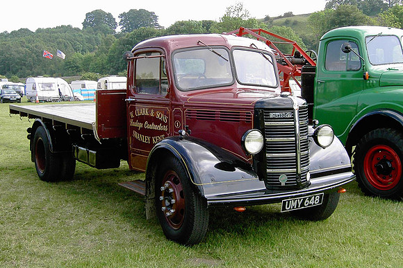 bedford_ola umy648 1_gm