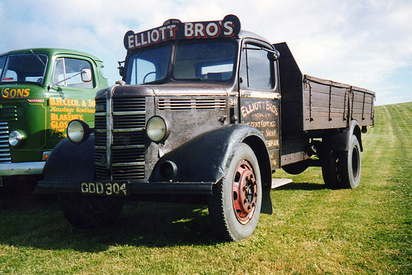bedford_ola gdd304 1_pj