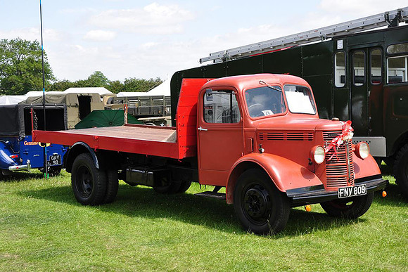bedford_ola fnv809 1a_gw