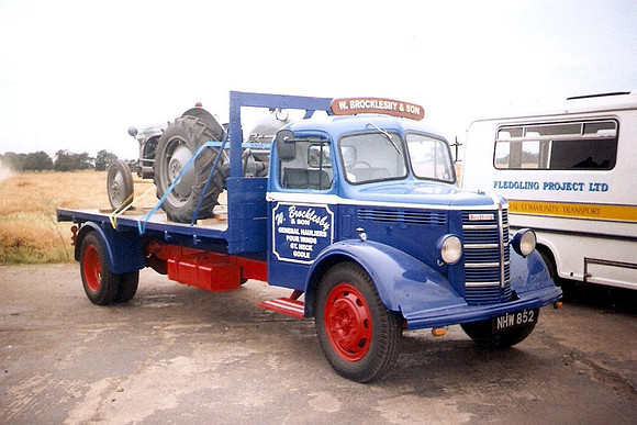 bedford_ola nhw852 1_ds