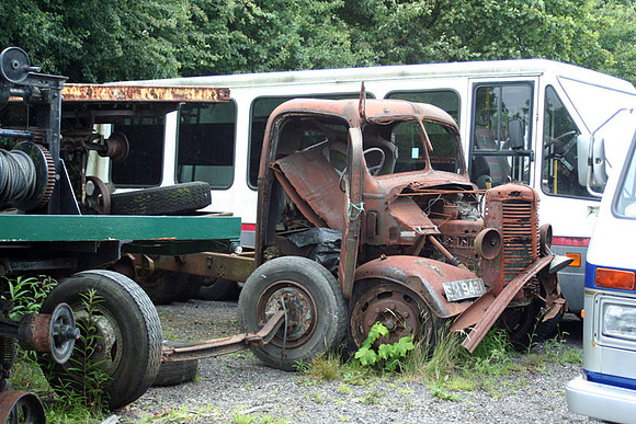 bedford_ola sh9421 1_kr