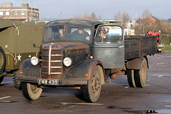 bedford_ola fmw439 1_gc