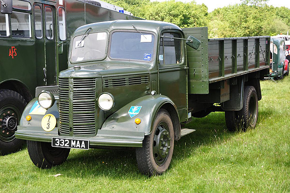 bedford_olb 332maa 1_gw