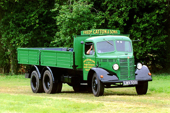 bedford_ola lmv550 1_gc
