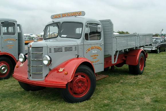 bedford_ola gct311 1_pp