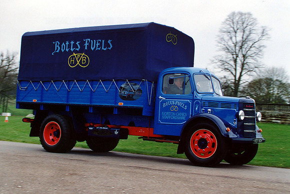 bedford_ola vsy809 1_gc