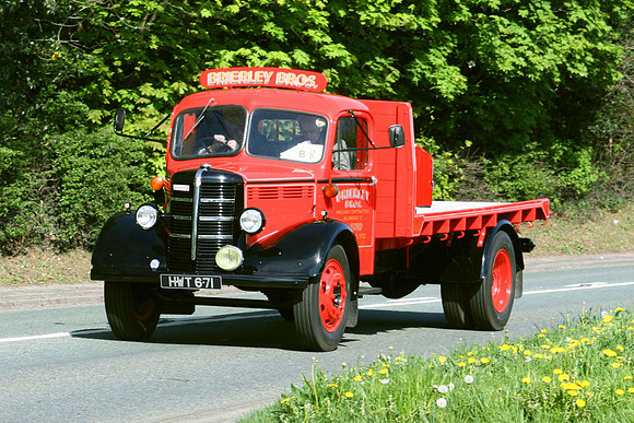bedford_ola hwt671 1_gc