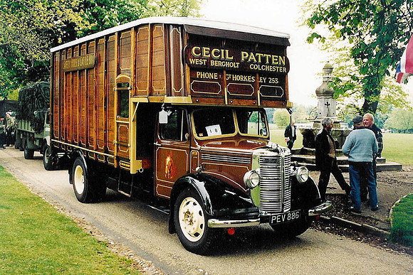 bedford_ola pev886 1b_rh