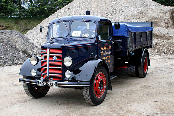 bedford_ola ers378 1_gc