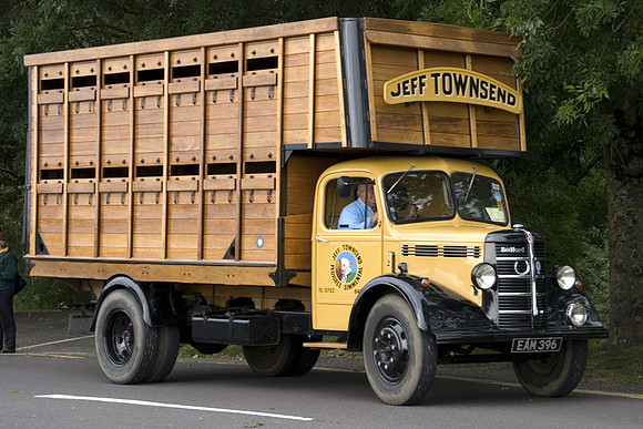 bedford_ola eam396 1_pq