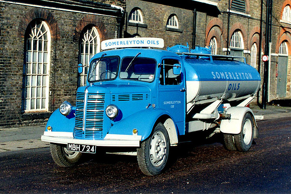 bedford_ola mbh724 1_gc