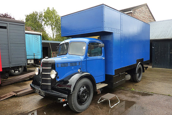 bedford_ola mbp756 2_ab