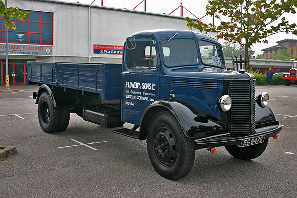 bedford_ola eg8476 1_tt