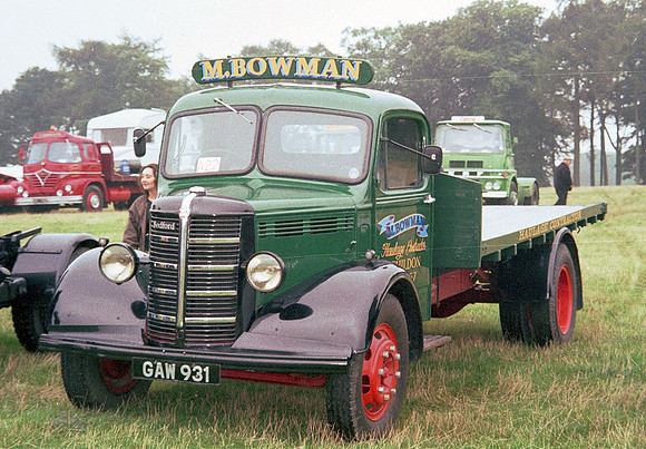 bedford_ola gaw931 1_wr