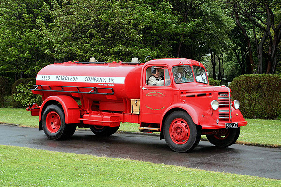 bedford_olb 855uxt 3_gc