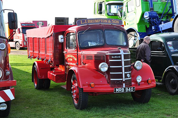 bedford_ola mrb940 1_gw