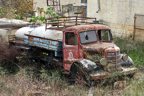bedford_olqm_ps_1