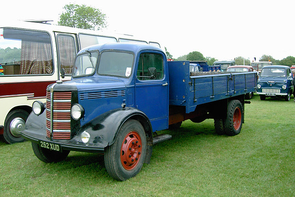 bedford_olb 252xud 1_gm