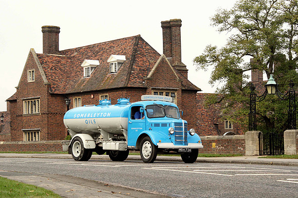 bedford_ola mbh724 2_gc